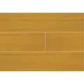 Three Layer Goiabao Wood Flooring
